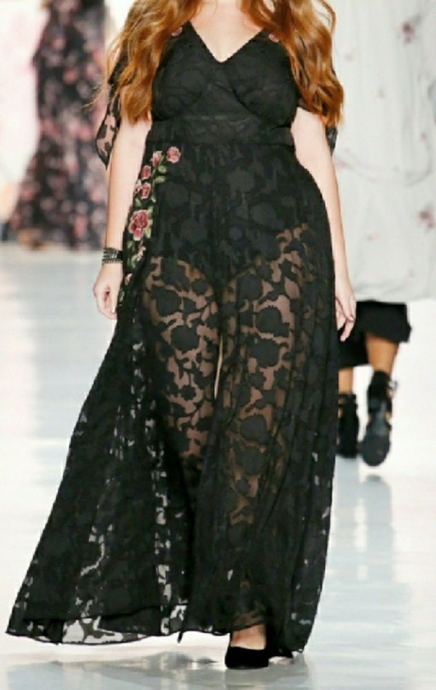 Returned 4/24/18 to store for refund